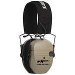 Product Thumbnail Photo