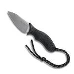 Product Thumbnail Photo