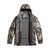 SITKA 2023 MOUNTAIN EVO JACKET - OPEN
