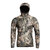 Product Thumbnail Photo