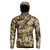 Product Thumbnail Photo