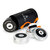 Product Thumbnail Photo