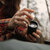 Product Thumbnail Photo