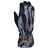 HUNT MONKEY WILDCAT DRY-TEC GLOVE - FRONT