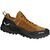SALEWA PEDROC POWERTEX WATERPROOF HIKING SHOES Photo