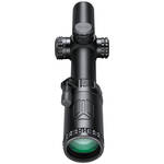 Bushnell Ar Optics 1-8x24 Riflescope - Top