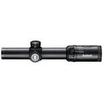 Bushnell Ar Optics 1-8x24 Riflescope - Side