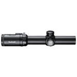 Bushnell Ar Optics 1-8x24 Riflescope - Side