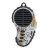 Product Thumbnail Photo