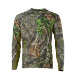 Product Thumbnail Photo