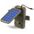 Product Thumbnail Photo