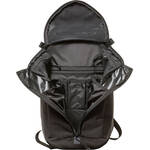MYSTERY RANCH 2023 URBAN ASSAULT 24 BACKPACK - Camofire