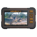 Product Thumbnail Photo