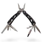 Product Thumbnail Photo