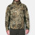 Product Thumbnail Photo