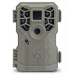 Product Thumbnail Photo