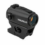 Product Thumbnail Photo