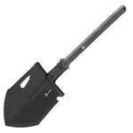 Product Thumbnail Photo