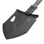 Product Thumbnail Photo