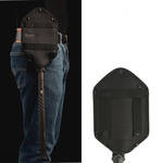 Product Thumbnail Photo