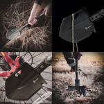 Product Thumbnail Photo