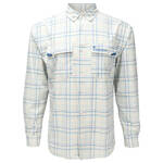 Product Thumbnail Photo