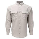 Product Thumbnail Photo