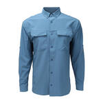 Product Thumbnail Photo