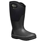 Product Thumbnail Photo