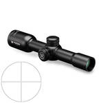 Product Thumbnail Photo