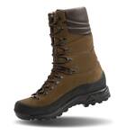 Crispi Hunter Gtx Insulated Hunting Boots - Side
