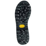 Crispi-hunter-gtx-insulated-hunting-boots---bottom