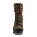 Crispi Hunter Gtx Insulated Hunting Boots - Front