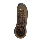 Crispi Hunter Gtx Insulated Hunting Boots - Top