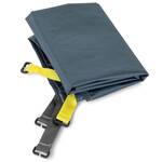 Product Thumbnail Photo