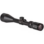 vortex-crossfire-ii-3-9x50-straight-wall-bdc-riflescope-back