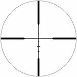 vortex-crossfire-ii-3-9x50-straight-wall-bdc-riflescope-reticle