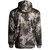 KING'S-CAMO-HUNTER-SERIES-HOODIE---BACK