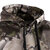 KING'S-CAMO-HUNTER-SERIES-HOODIE---HOOD