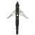 Product Thumbnail Photo