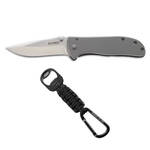 Product Thumbnail Photo