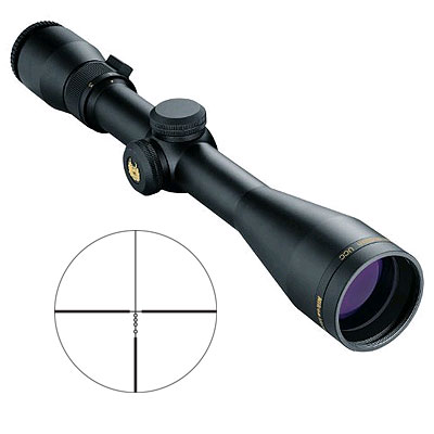 Nikonモナーク　3ー9x40スコープ NIKON MONARCH 3-9x40 RIFLE SCOPE - Camofire Discount Hunting Gear
