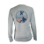 Product Thumbnail Photo