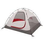 Product Thumbnail Photo