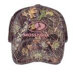 Product Thumbnail Photo