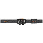 Product Thumbnail Photo