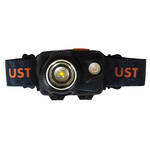 Product Thumbnail Photo