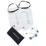 Product Thumbnail Photo