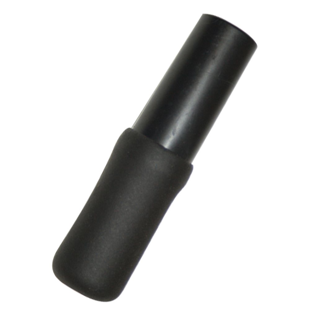 ROCKY MOUNTAIN HUNTING CALLS WOLF HOWLER OPEN REED CALL MOUTHPIECE ...