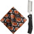 Product Thumbnail Photo